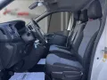Opel Vivaro B Kasten/Kombi L1 H1 2,9t *SORTIMO*