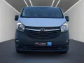 Opel Vivaro B Kasten/Kombi L1 H1 2,9t *SORTIMO*