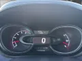 Opel Vivaro B Kasten/Kombi L1 H1 2,9t *SORTIMO*
