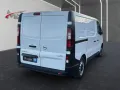 Opel Vivaro B Kasten/Kombi L1 H1 2,9t *SORTIMO*
