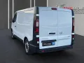 Opel Vivaro B Kasten/Kombi L1 H1 2,9t *SORTIMO*