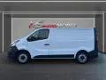 Opel Vivaro B Kasten/Kombi L1 H1 2,9t *SORTIMO*