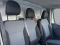 Opel Vivaro B Kasten/Kombi L1 H1 2,9t *SORTIMO*
