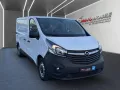 Opel Vivaro B Kasten/Kombi L1 H1 2,9t *SORTIMO*