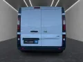Opel Vivaro B Kasten/Kombi L1 H1 2,9t *SORTIMO*