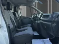 Opel Vivaro B Kasten/Kombi L1 H1 2,9t *SORTIMO*