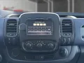 Opel Vivaro B Kasten/Kombi L1 H1 2,9t *SORTIMO*