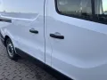 Opel Vivaro B Kasten/Kombi L1 H1 2,9t *SORTIMO*