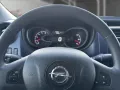 Opel Vivaro B Kasten/Kombi L1 H1 2,9t *SORTIMO*