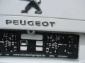 Peugeot Expert Premium Advantage Edition L2 + NAVI etc.