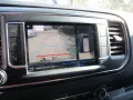 Peugeot Expert Premium Advantage Edition L2 + NAVI etc.