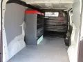 Peugeot Expert Premium Advantage Edition L2 + NAVI etc.