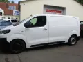 Peugeot Expert Premium Advantage Edition L2 + NAVI etc.