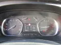Peugeot Expert Premium Advantage Edition L2 + NAVI etc.