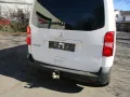 Peugeot Expert Premium Advantage Edition L2 + NAVI etc.