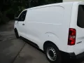 Peugeot Expert Premium Advantage Edition L2 + NAVI etc.