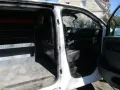 Peugeot Expert Premium Advantage Edition L2 + NAVI etc.