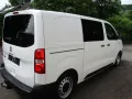 Peugeot Expert Premium Advantage Edition L2 + NAVI etc.