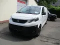 Peugeot Expert Premium Advantage Edition L2 + NAVI etc.