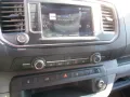 Peugeot Expert Premium Advantage Edition L2 + NAVI etc.