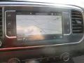 Peugeot Expert Premium Advantage Edition L2 + NAVI etc.