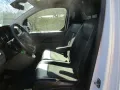 Peugeot Expert Premium Advantage Edition L2 + NAVI etc.