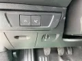 Dacia Jogger Expression TCe 100 ECO-G  (Autogas)