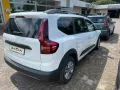 Dacia Jogger Expression TCe 100 ECO-G  (Autogas)