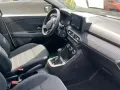 Dacia Jogger Expression TCe 100 ECO-G  (Autogas)