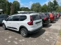 Dacia Jogger Expression TCe 100 ECO-G  (Autogas)