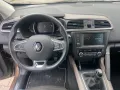 Renault Kadjar XMOD 4x4 1.6D -AHK-EUR6-2.HAND-