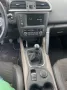 Renault Kadjar XMOD 4x4 1.6D -AHK-EUR6-2.HAND-