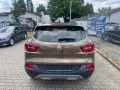 Renault Kadjar XMOD 4x4 1.6D -AHK-EUR6-2.HAND-