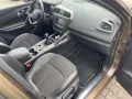 Renault Kadjar XMOD 4x4 1.6D -AHK-EUR6-2.HAND-