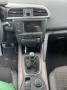 Renault Kadjar XMOD 4x4 1.6D -AHK-EUR6-2.HAND-