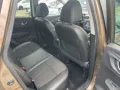 Renault Kadjar XMOD 4x4 1.6D -AHK-EUR6-2.HAND-