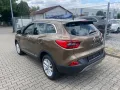 Renault Kadjar XMOD 4x4 1.6D -AHK-EUR6-2.HAND-
