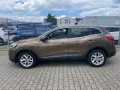 Renault Kadjar XMOD 4x4 1.6D -AHK-EUR6-2.HAND-