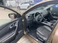 Renault Kadjar XMOD 4x4 1.6D -AHK-EUR6-2.HAND-