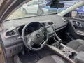 Renault Kadjar XMOD 4x4 1.6D -AHK-EUR6-2.HAND-
