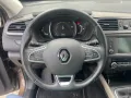 Renault Kadjar XMOD 4x4 1.6D -AHK-EUR6-2.HAND-