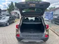 Renault Kadjar XMOD 4x4 1.6D -AHK-EUR6-2.HAND-