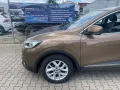 Renault Kadjar XMOD 4x4 1.6D -AHK-EUR6-2.HAND-