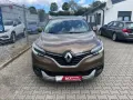 Renault Kadjar XMOD 4x4 1.6D -AHK-EUR6-2.HAND-