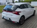 Hyundai i20 1.0 T-Gdi 48V Trend