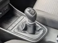Hyundai i20 1.0 T-Gdi 48V Trend