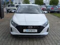 Hyundai i20 1.0 T-Gdi 48V Trend