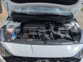 Hyundai i20 1.0 T-Gdi 48V Trend