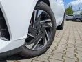 Hyundai i20 1.0 T-Gdi 48V Trend