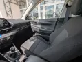 Hyundai i20 1.0 T-Gdi 48V Trend